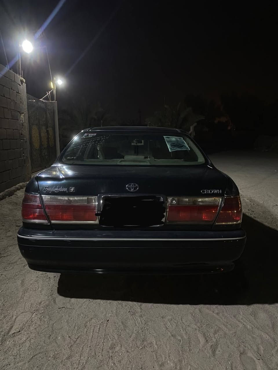 ملكة ادوات كصتين تبريد مكينه ديفور الجبير اربع دكم برده خلفيه  فقط اتصال *********** ترهم مراوس حسب القناعة السعر 30 وبيها مجال عنوان البصرة
