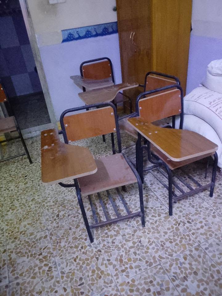 ستولات لبيع عدد ٢٠ عنوان بغداد مدينه لصدر تتوصل وانساب ***********
