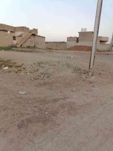 عرض للبيع اقلان تبه سند  زراعي معامله  تمليك ماء وكهرب شارع قريب المساحه 100 م   سعرها 18 مليون التواصل على الرقم *********** تحويل المعامله باسم ليشتري
