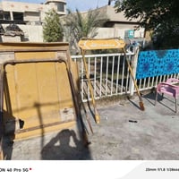 للبيع07718502987