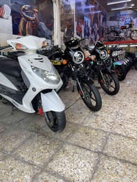 البيع بلنقد والتقسيط فقط رافدين مشمول بلاقساط   الاستفسار والاتصال  ال...