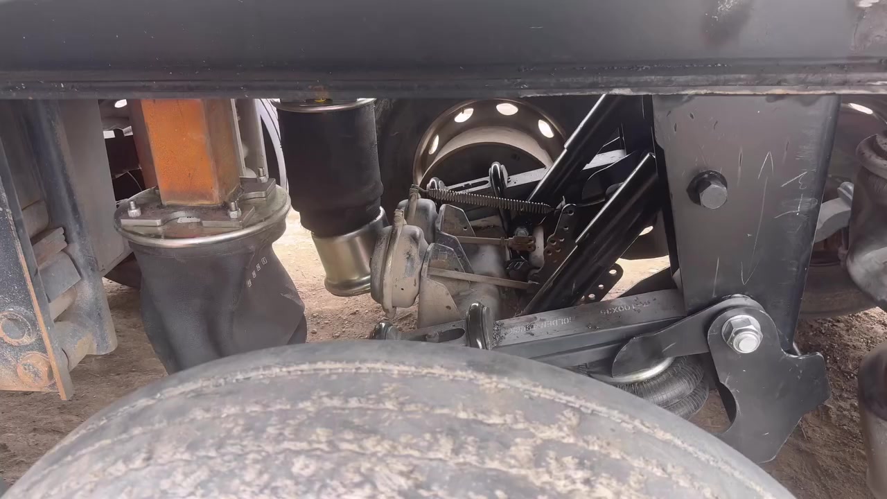 سلام عليكم

منظومة كاملة جديد السعر 610$   

اذان عالي + ناصي 10 ملم 

كل المنظومة درجة اولى

دنكير 14 صيني جديد H1 / L1 ابو الحاسبة السعر680$

 .

العنوان🔻 (ابو غريب) الرسالة مقابيل محطة الوقود نبع الخير

محل (القمة)

***********☎️علي
