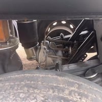 منظومة كاملة جديد • دنكير 14 H1/L1 • أبو غريب