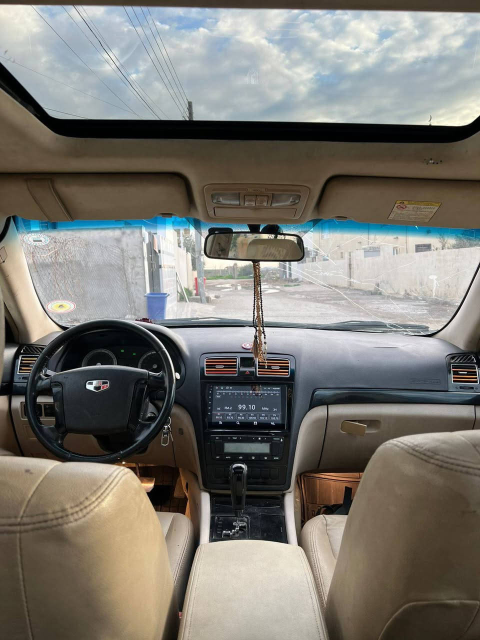 جيلي2013 مةنفيست ئاسلي لةكةله ماكينه نيسان سةني بةشةرت تةبريت سارد گةرام مالي دؤسته پارةيي مازدةكا 38ورقه كةمةك ماجال أربيل, العراق


**إذا كنت صاحب هذا الإعلان وتريد حذفه لأي سبب، رجاءا أرسل رسالة إلى الدعم الفني**