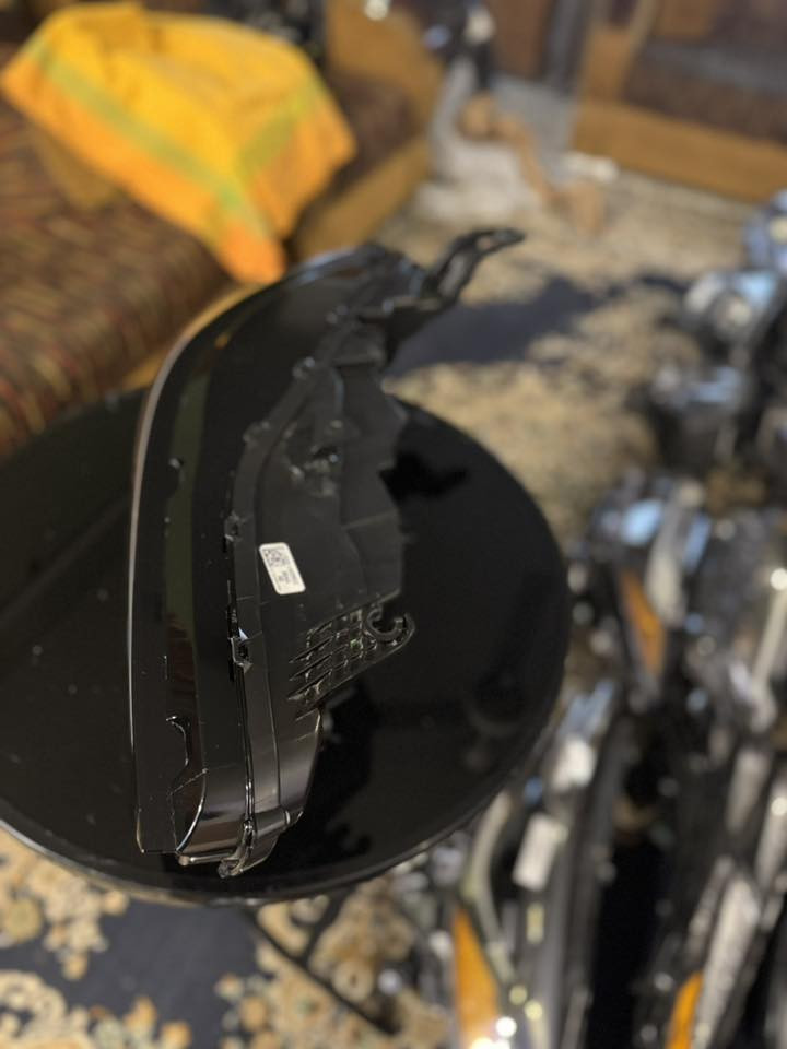 لايت اكورد ايمن ***********
