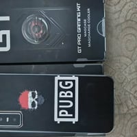 شباب جهاز للبيع جي تي ٣٠ برو جهاز استعمال نضيف ومغلف الجهاز بي فطر زغي...