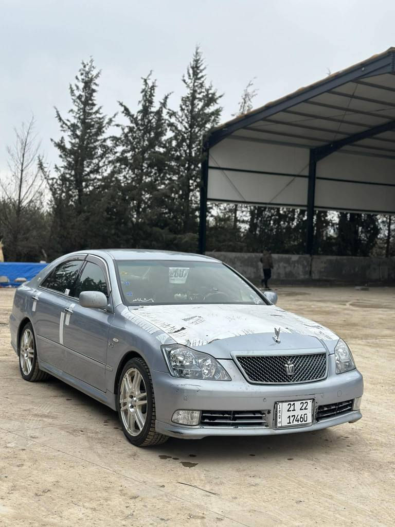 سڵاوی خواتان لی بیت 
شاهینە ۲۰۰۷ موسو براوە ٤ دوگمە ی فول فول 
بەس شوین موسە کانی بۆیاخە ماڵی دۆستە هیچ مە سرە فیکی تیا نیە 
۰۷۷۱٨٦۱۱٤٤۱
۰۷٥۰۱۳٨۷۰۲۳ السليمانية, العراق
