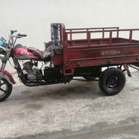 ستوته • اوراق اصولي • ٢٠١٧