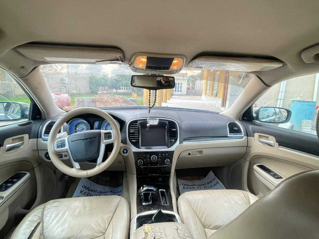 للبيع اوباما ادوات 
موديل 2012 
السيارة جاهزه 
مكفوله من سرقة وكل هاي الامور 
بيها سنويه ولوحات .. 
مكاني بابل .. متواجد على الفيس فقط 
السعر 65 بي مجال حك الجيه


**إذا كنت صاحب هذا الإعلان وتريد حذفه لأي سبب، رجاءا أرسل رسالة إلى الدعم الفني**