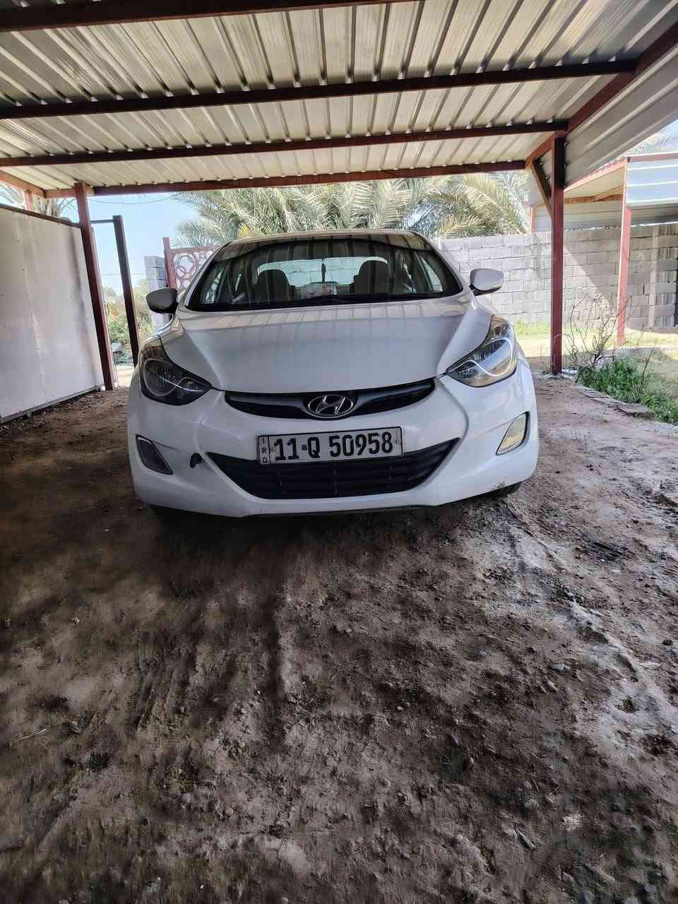 السلام عليكم من رخصت مدير الكروب
النترا 2013 خليجي 1800

ماشيه 115

كير محرك تبريد كفاله سياره جاهزه صدر امامي خلفي جديد

بيهه راس البنيد صبغ ونص الباب الخلفي صبغ فقط بدون دواخل الباقي كفاله عامه

وبيهه سونار البارحه اخذته

مكان بغداد

السعر 113 وبيهه مجال

***********

***********
