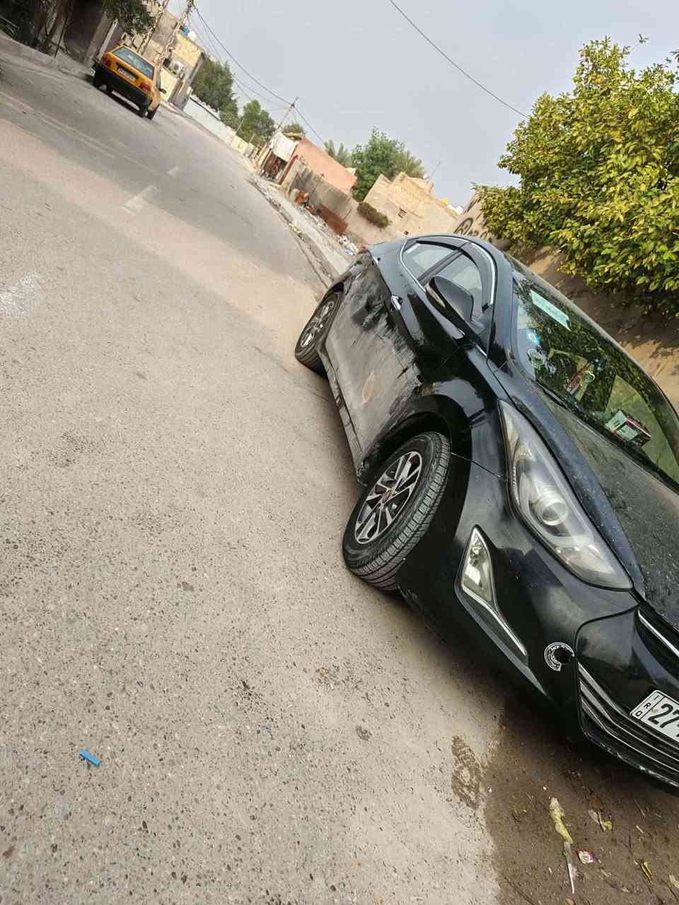 سلام عليكم النتر خليجي 2015  السعر 100 الرقم الهاتف *********** بي وتساب المكان الوسفيه ترهم مراوس في النتر قديم
