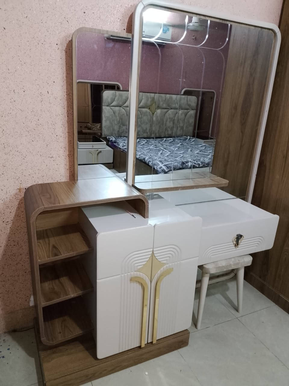 غرفة تركي للبيع سعر 900


**إذا كنت صاحب هذا الإعلان وتريد حذفه لأي سبب، رجاءا أرسل رسالة إلى الدعم الفني**