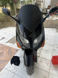 تي ماكس • ٢٠٠٨ • الحلة