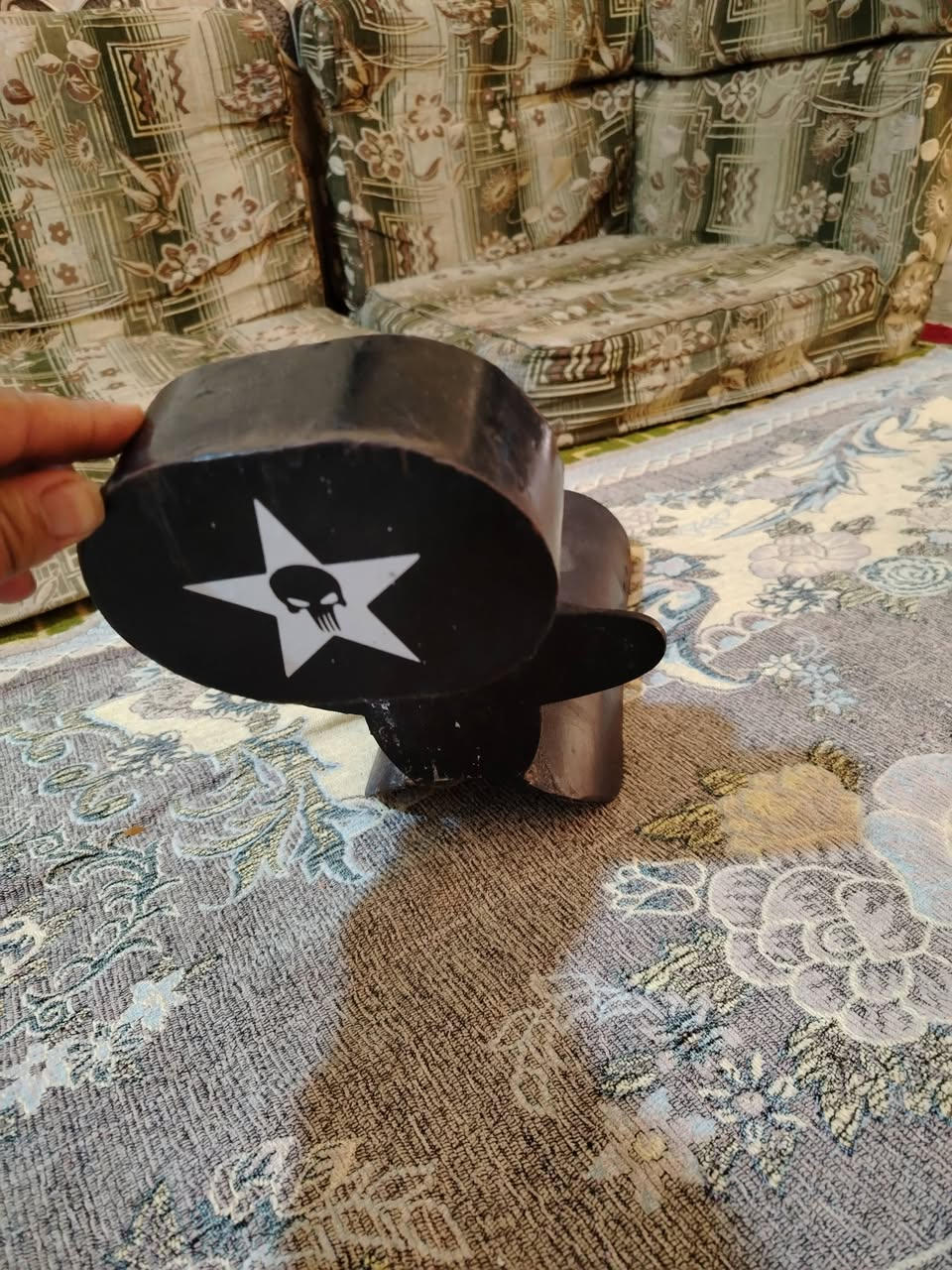 سيبايه للبيع عنوان حي الأصدقاء البصره سعر ٣٠ الف رقم واتساب ***********
