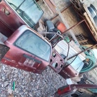 مكلف بالنشر السلام عليكم يوجد أدوات اوبل محرك ملكه  شرط الفحص شتريد مو...