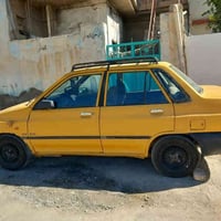 وبركاته للبيع سيارة سايبه موديل ٢٠١١ تحويل مشروع وطني سيارة نظيفة رقم ...