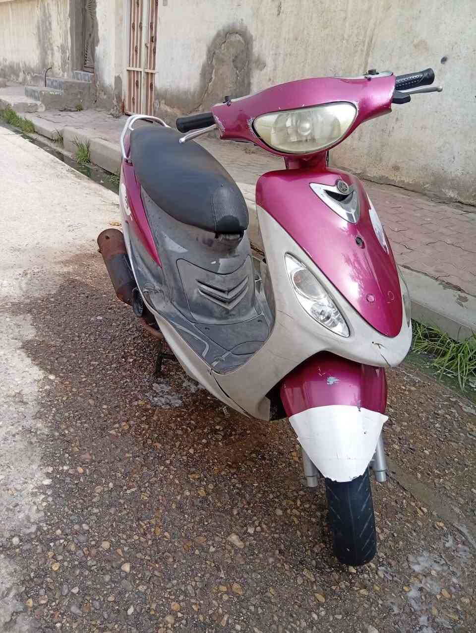 دراج ماكس منغولي شرط دراج مامفتوح
شراي يتصل *********** سماوه
