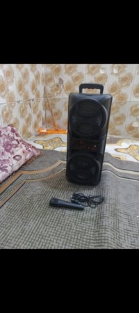 سماعه • جديده • توصيل