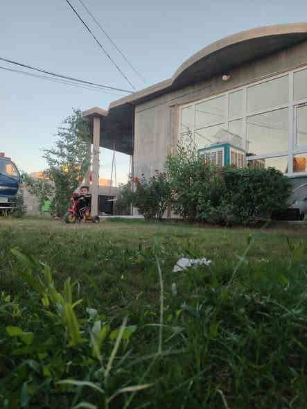 سلام عليكم ورحمة وبركاته 
للببع بيت منطقه دارالسلام قبل دخوليه العلم
 بناء جديد
مساحه الكلي 300 متر 
البناء 
كلدور 
استغبال 6×4
غرفتين 4×4
صاله 6×4
مطبخ 4×4
سويت حصيات داخل وخارج
حديقه وكراج 
اساله ماء تبليط بلديه كامل خدمات
السعر 33 بي مجال
رقم الهاتف ***********
