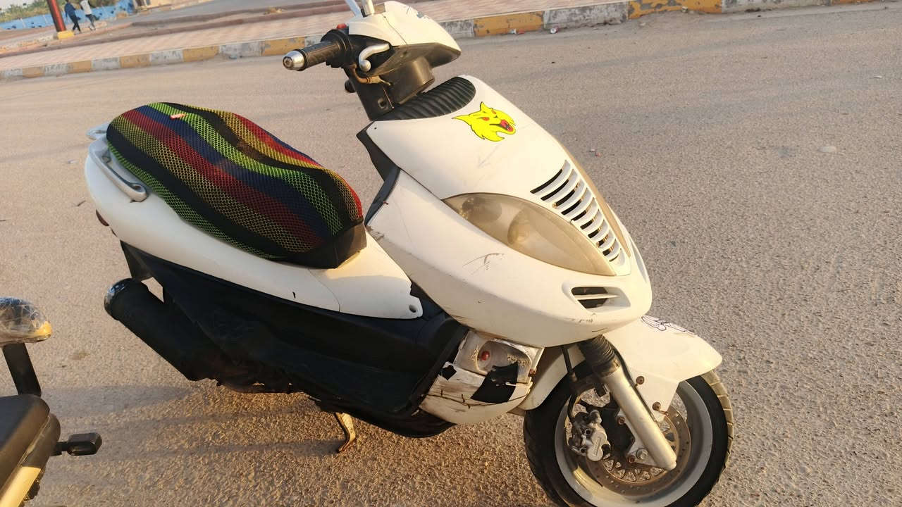 للبيع مكاني الحبانيه
*********** واتساب
