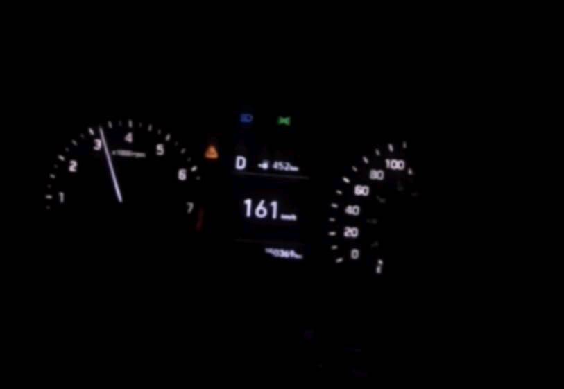 السلام وعليكم توسان موديل 2021مريكي ماشيه مرافق سونار150
محركه 2000عنواني بغداد ابو غريب تحويل ثاني يوم او مراوس ب سورنتو وانطي فرق عادي***********