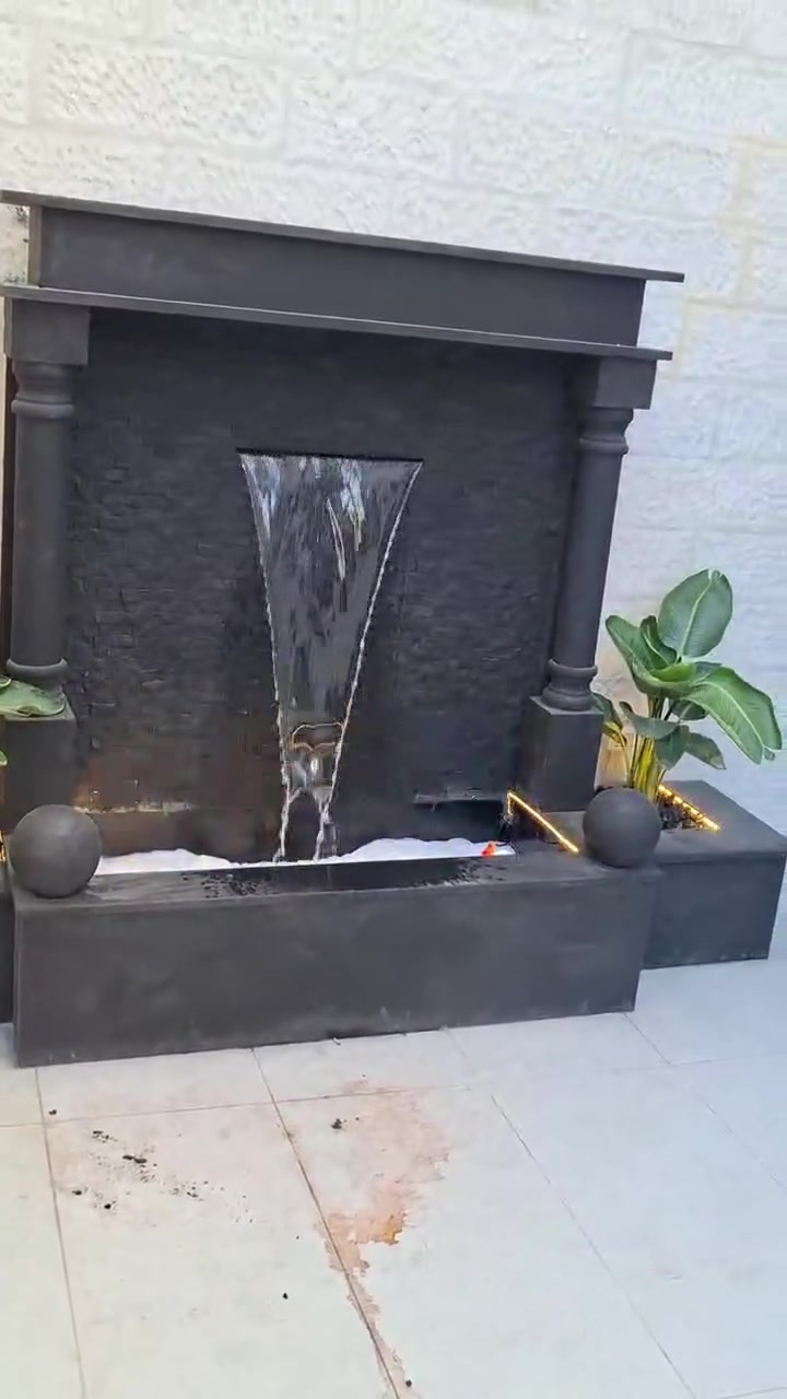 مختصين في بناء الشلالات والباربكيو 
للتواصل 0779612312


**إذا كنت صاحب هذا الإعلان وتريد حذفه لأي سبب، رجاءا أرسل رسالة إلى الدعم الفني**