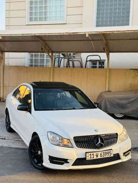 السلام عليكم C350 2012 

الحادث بنيد بدون دواخل 

‎المواصفات: 

‎- فتحة سقف SunRoof 

‎- شاشة وسائط و شاشة معلومات

‎- كاميرا خلفية

‎- داخل اسود

‎- شفتات ستيرن

‎- كشنات جلد تحكم كهرباء

‎- كشنات خزن Memory

‎- كشنات تدفئة 

‎- تبريد قطعتين منفصل

‎- اشارة بالمري 

‎- ستيرن تحكم كهرباء

‎-ماوس تحكم شاشة

‎- سستم صوت هارمن HarmanKardon

‎- ثلاث وضعيات قيادة Sport

‎- مازدات مع بك لايتات AMG 

‎- دوسات و دعاميات AMG

‎تخم تاير جديد و صدرها لوك و التبريد ثلج

‎السعر15.000$ ورقه بيها مجال 

عنواني بغداد المنصور

الرقم  

***********
