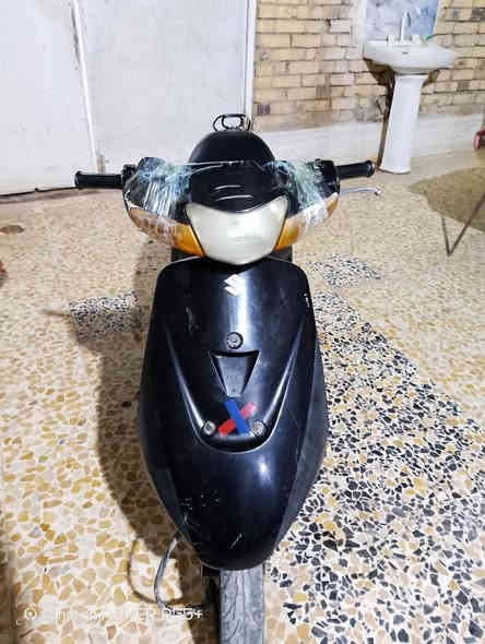 بسم الله رياضي دراجه شغاله من كلشي لايت اسطاب أشاير سلف مبدل بيه بستم مكينه ما اكلك خرسه بس ناعمه250 بيه مجال ميسان حي العسكري رقمي***********
