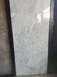 بسم الله   #_تحيه_طيبه_زبائننا_الكرام  ⚫ نعلن عن تجهيز #_المرمر الايرا...