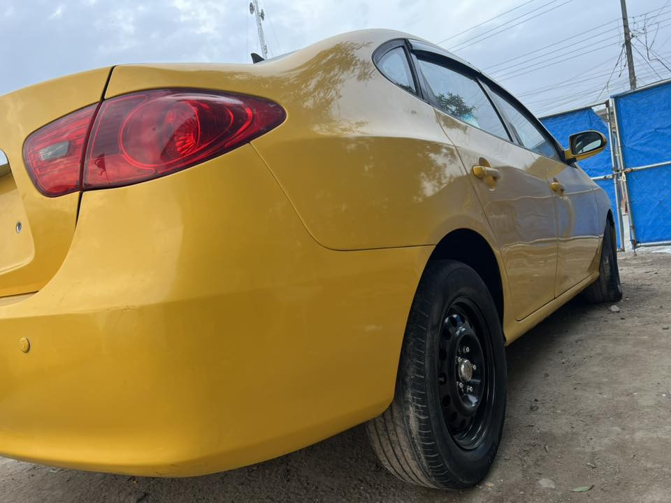 سلام عليكم النتره للبيع وارد امريكي موديل 2008حادث بل خشوم مال جاملغ لكدام سياره جديده شكد ما تتوقعون حداده جديده تبريد نعمه صبغه حلوه داخل مدوشم جديد مكينه خير من الله كير خير من الله رقم بغداد تحويل ثاني يوم عنوان بغداد حي اور رقم  ***********
