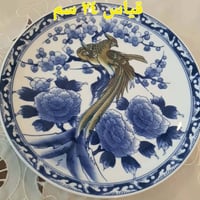 متوفرات • توصيل • مستلزمات منزل • ديكورات • اغراض للبيت