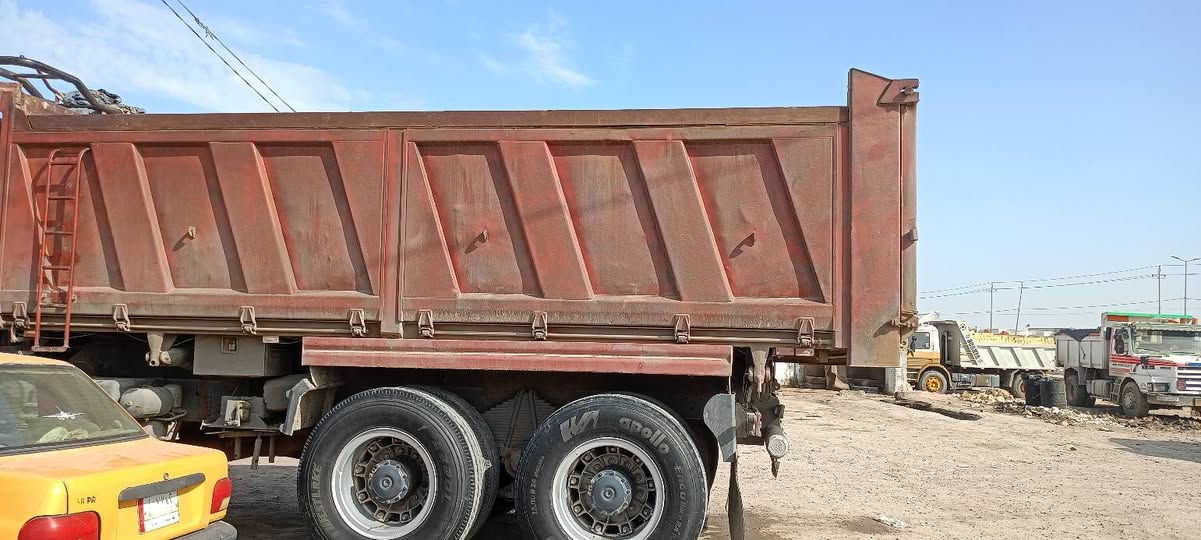 السلام عليكم بدي للبيع مال كتروز والبي لطول 6اتصل ***********
