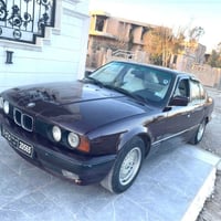 موديل ٩١ • جير عادي • كويسينجاك