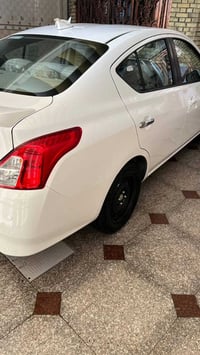 كفاله عامه • ٢٠٢٥ • ماشيه ٦٠٠٠٠٠