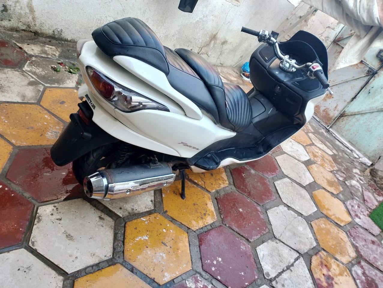 فورزه 9بلادي جديده مامفدوحه عنوان الناصرية مركز مليون 700بيه مجال قليل***********
