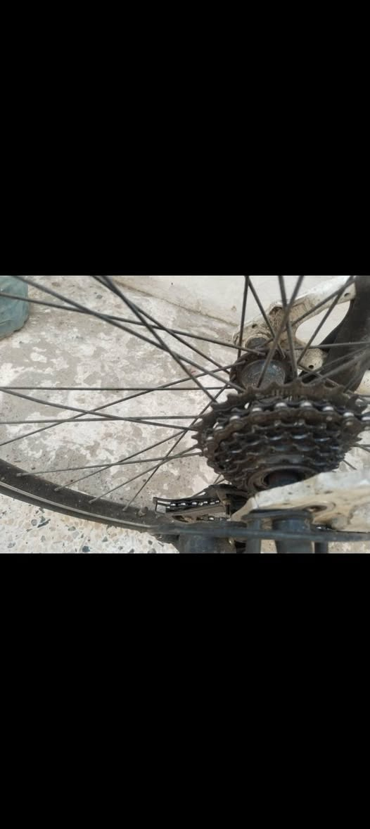 للبيع مستعجل 65 بي مجال


**إذا كنت صاحب هذا الإعلان وتريد حذفه لأي سبب، رجاءا أرسل رسالة إلى الدعم الفني**