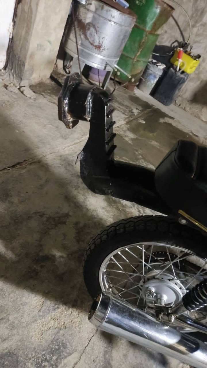 للبيع او مراوس بطايري


**إذا كنت صاحب هذا الإعلان وتريد حذفه لأي سبب، رجاءا أرسل رسالة إلى الدعم الفني**