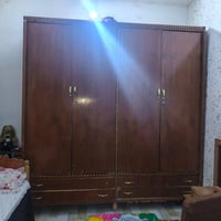 خزائن • الشعب