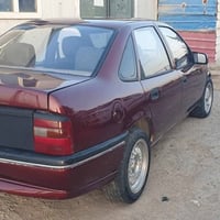 40$ قفل معرک 18 تۆماتیک 1991 رەقم سەنەوی جدید تعویل شرت کامل جاهز 0750...