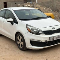 ريو ٢٠١٦ • مكينه ١٦٠٠ • امريكي