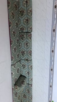 جلسه • نضيفه • للبيع