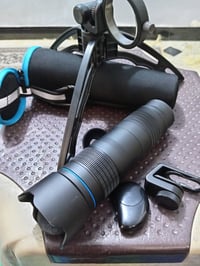 زوم موبايل • كربلاء