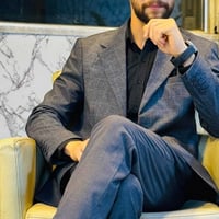 منصة اقساط • مصرف الرشيد • تسليم فوري