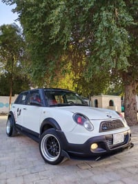 ليفان 320 • ٢٠١٣ • رقم بابل