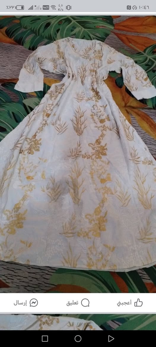 كشختج يمي بس ب 30 الف فقط
موديلات كويتي درجه أولى زيرو القماش الثقيل والشغل المحبوك
وهواي موديلات موجوده الأسعار من 19 لحد 25 الف توصيل موجود لكافة المحافظات
العنوان بغداد العامريه
للاستفسار التواصل ع الرقم ***********
رابط قناة الواتس اب https://whatsapp.com/channel/0029Vb6pzen9RZAZr6913s0E
