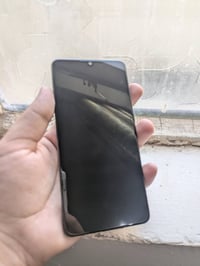 هواوي P30 • شاشة • امازون