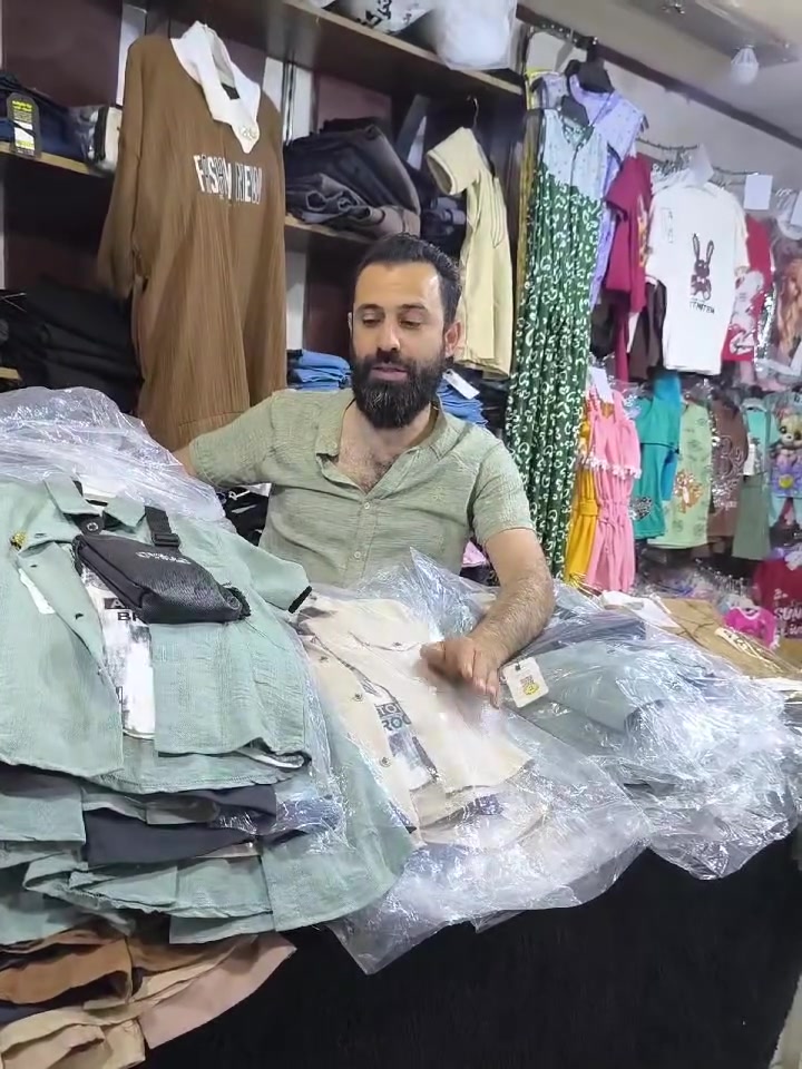 بدك تلحقي حالك 4قطع بسعر حرق600
طيور الجنة شارع الخمارة الخمارة-عبارة-المرايا
الترندات وصلت بدك تلحق بضاعه دهببببب🥰🥰🥰🥰🏃🏃🏃
والسعر حرررررق لحقووو حالكون بلاششش 🏃🏃🏃🔥🔥🔥
#طيورالجنةشارع #الخمارةعبارةالمرياثالث #عاليمين😎😎😎😎


**إذا كنت صاحب هذا الإعلان وتريد حذفه لأي سبب، رجاءا أرسل رسالة إلى الدعم الفني**