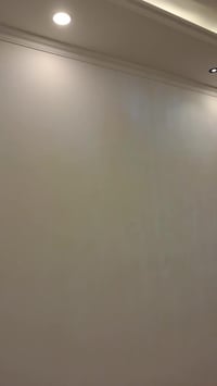 جبس بورد • صبغ همبل • ضمان ١٠ سنوات