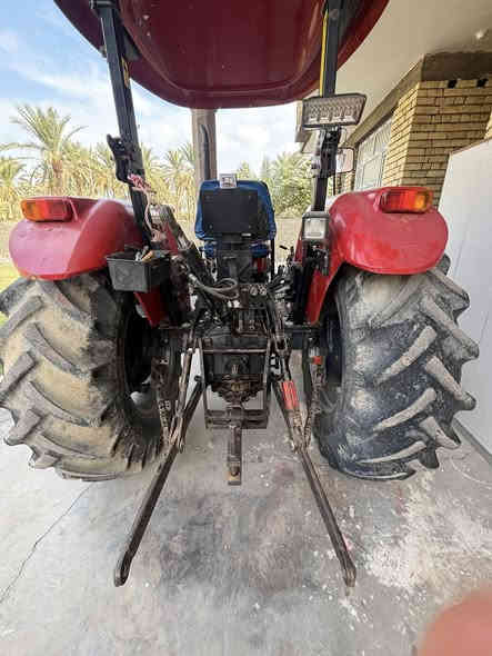 كيسي حجم ٩٥  رقم مثنى موديل ٢٠١٢ 
نضيفه جدا العنوان بابل السعر ٢٢
للاستفسار ***********
