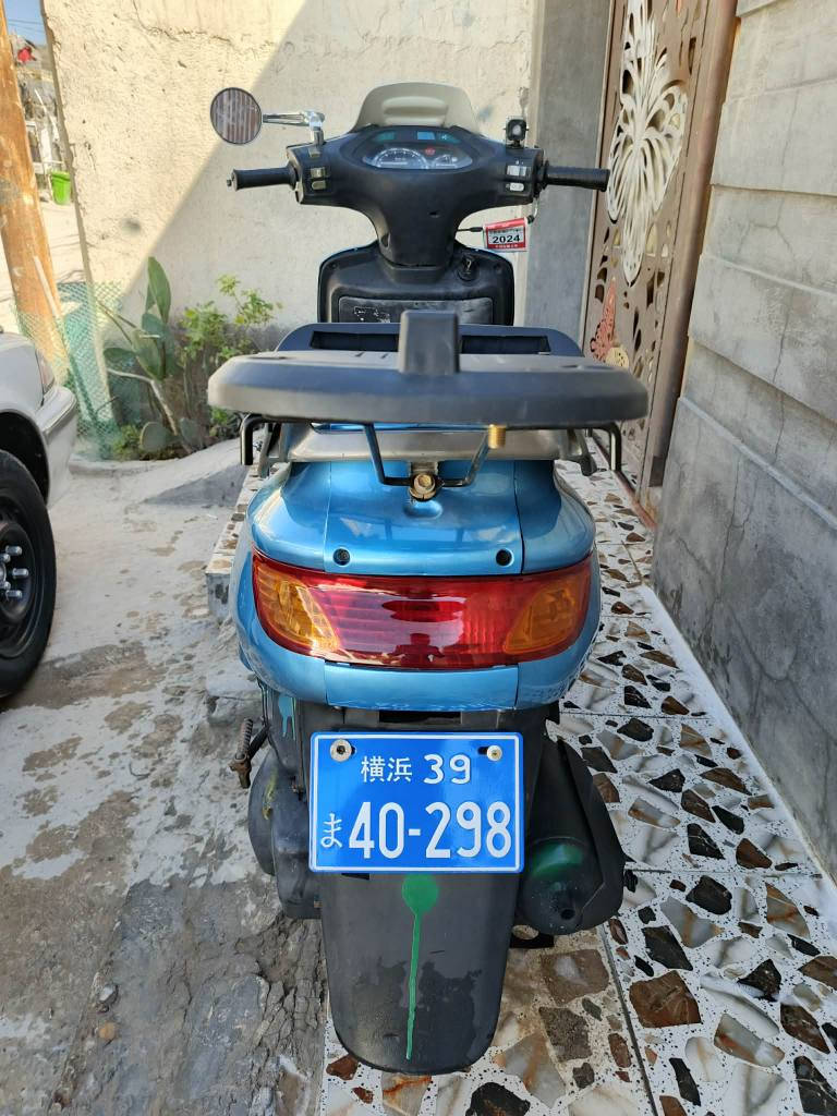 فراشه فحل كاملة مكمله شرط وكاله مابيه اي نقص مكاني مكاني مشخاب يعر650وبيه مجال النجف, العراق


**إذا كنت صاحب هذا الإعلان وتريد حذفه لأي سبب، رجاءا أرسل رسالة إلى الدعم الفني**